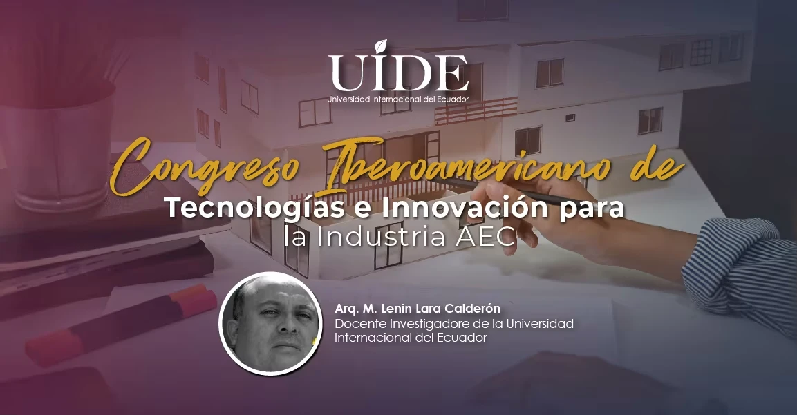 derecho en linea 02