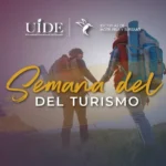 dia internacional del turismo 08