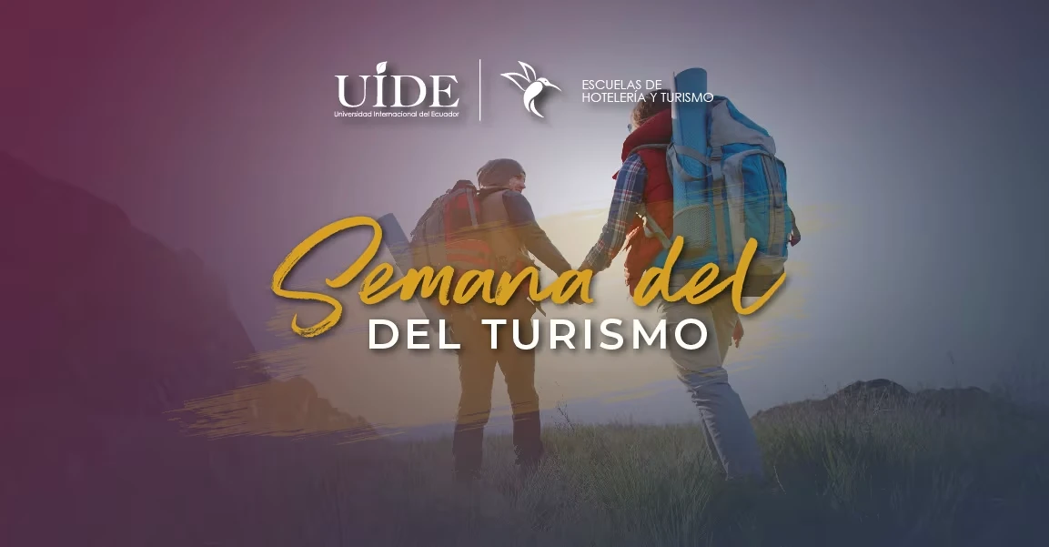 dia internacional del turismo 08