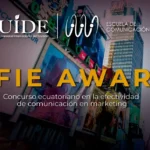 effie awards