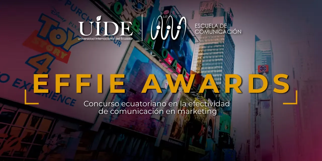 effie awards