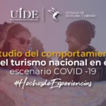 estudio viajes 01 (1)