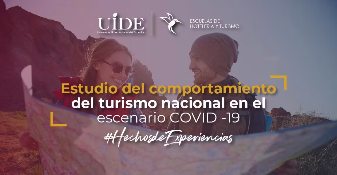 estudio viajes 01 (1)