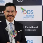 premio uide ods