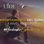 viajes nacionales 01