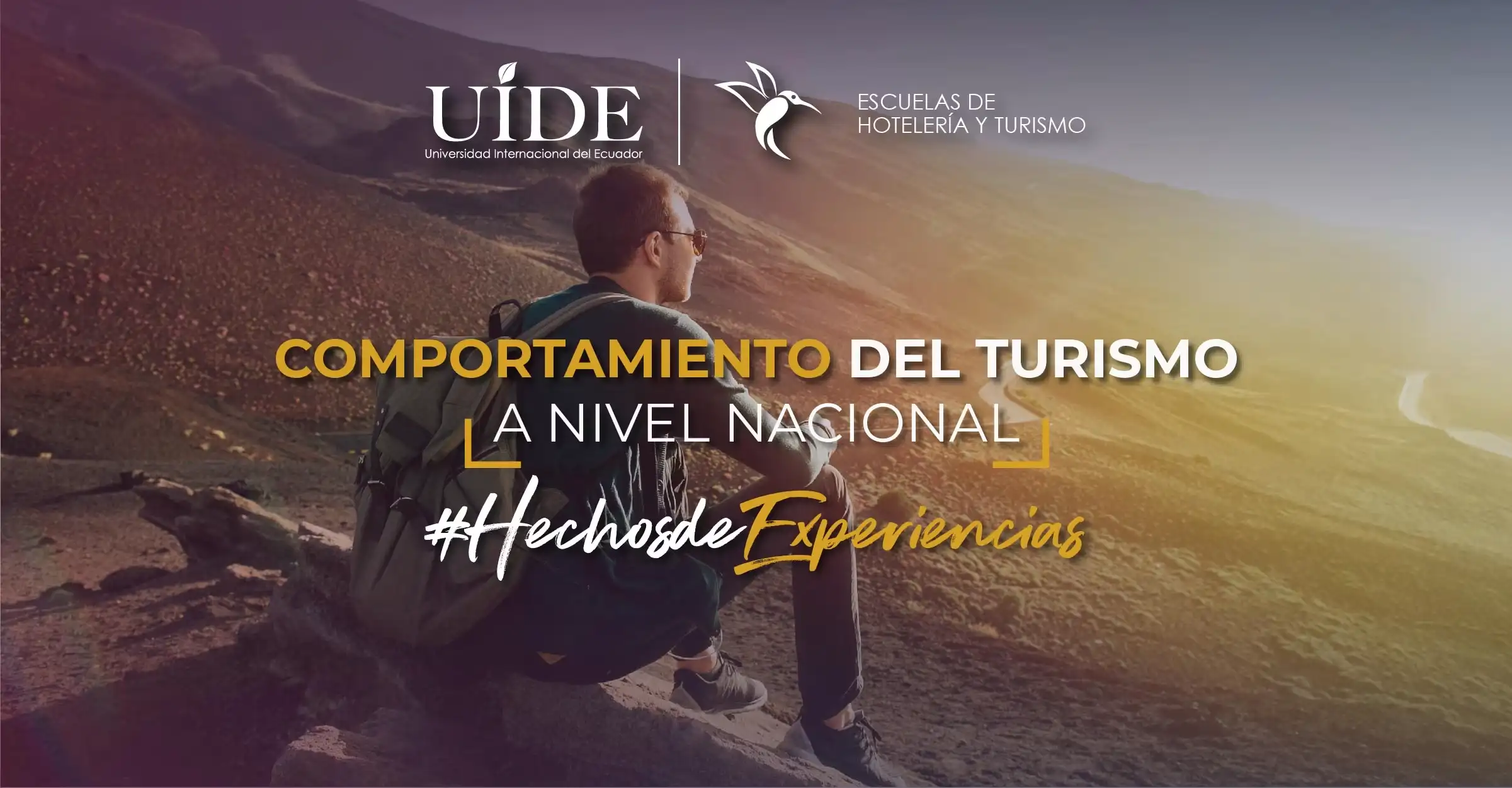 viajes nacionales 01