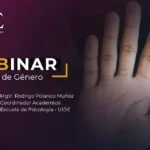 webinar violencia de genero