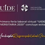 depto de vinculacion