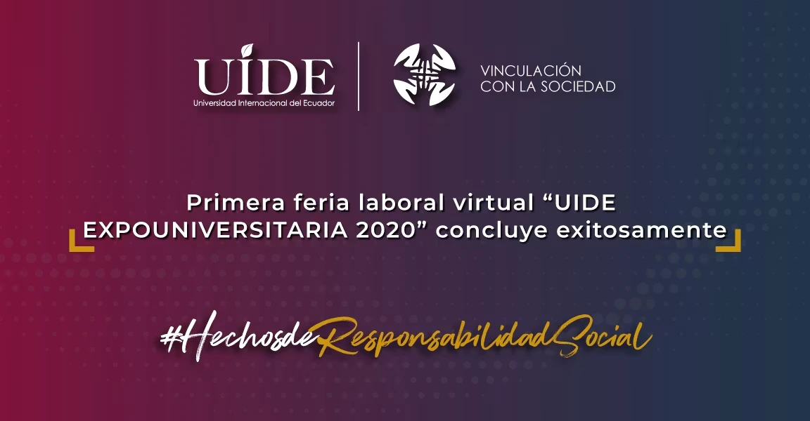 depto de vinculacion