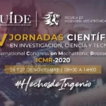 jornadas cientificas not
