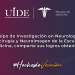 logros not 2