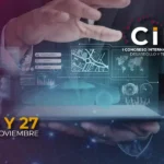 not web automotriz cidet 1