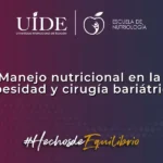 noticia nutricion