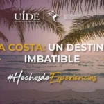 noticia playa noticia