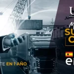 noticia2 supply