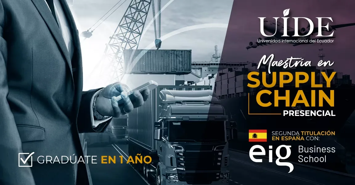 noticia2 supply
