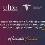 noticia neuro