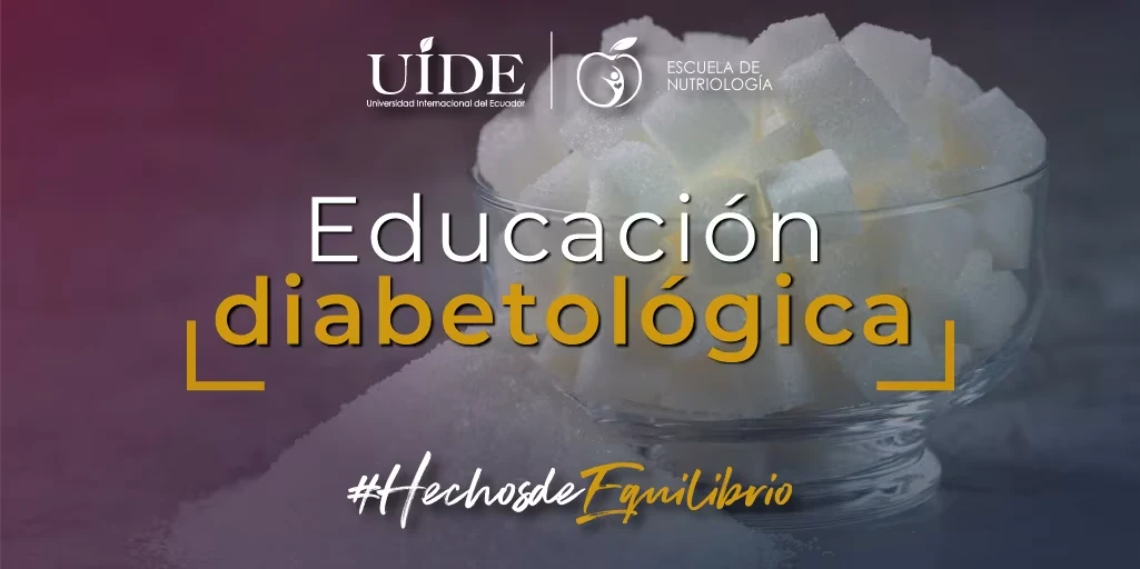 noticia webinar educacion diabetologica