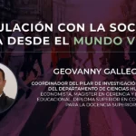 vinculacion noticia 04