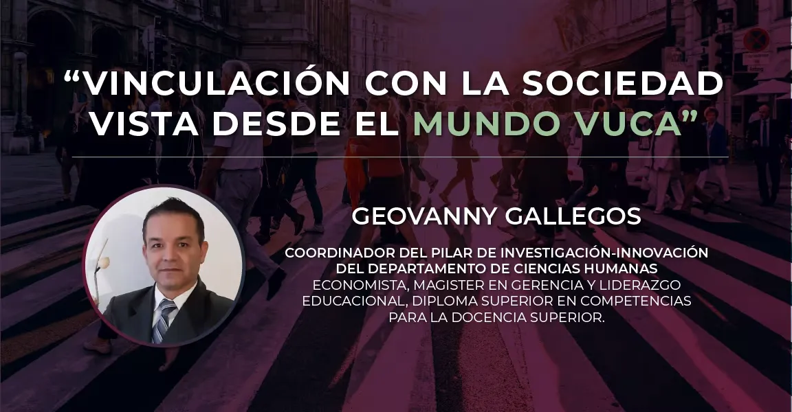 vinculacion noticia 04