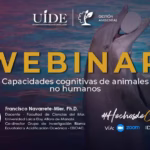 web noticia capacidades cognitivas