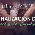 faciade vinculacion