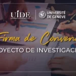 firma convenio noticia