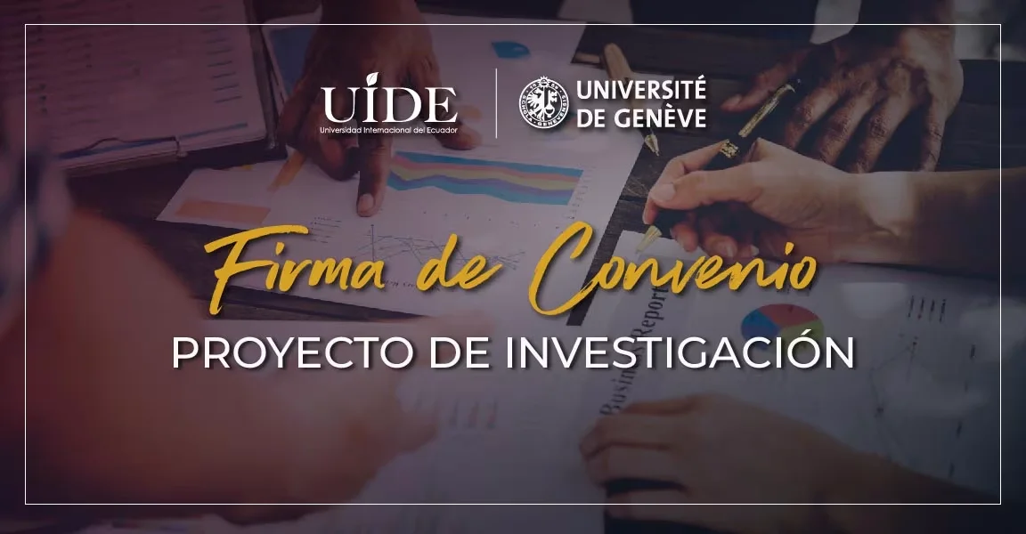 firma convenio noticia