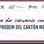 firma de convenio 03 1