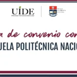 firma de convenio 03