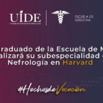 medicina harvard