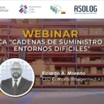 noticia posgrados vuca