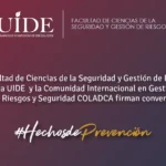 noticia riesgos2