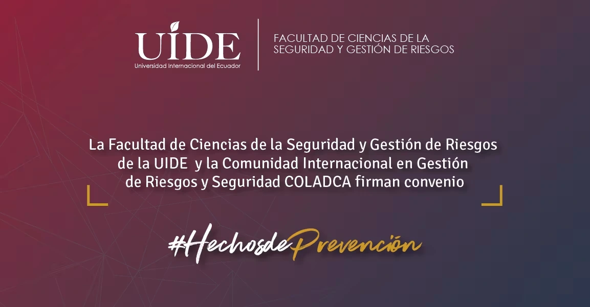 noticia riesgos2
