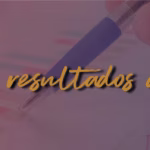 cjg mesa de trabajo 1 copia 3