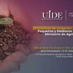 gestion ambiental