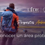 propositos ambientales noticia