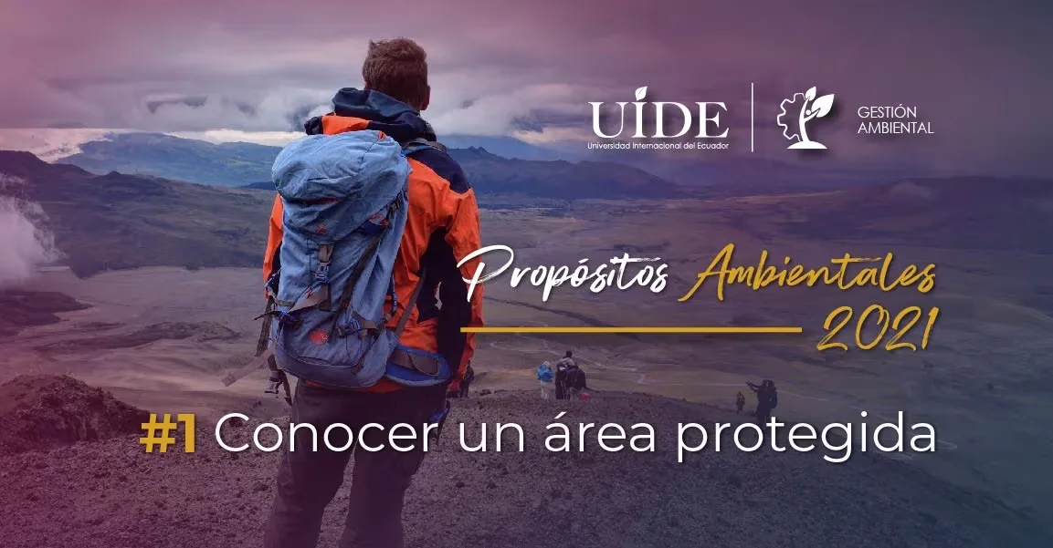 propositos ambientales noticia