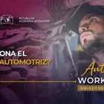 automotive workshop 2 noticia web