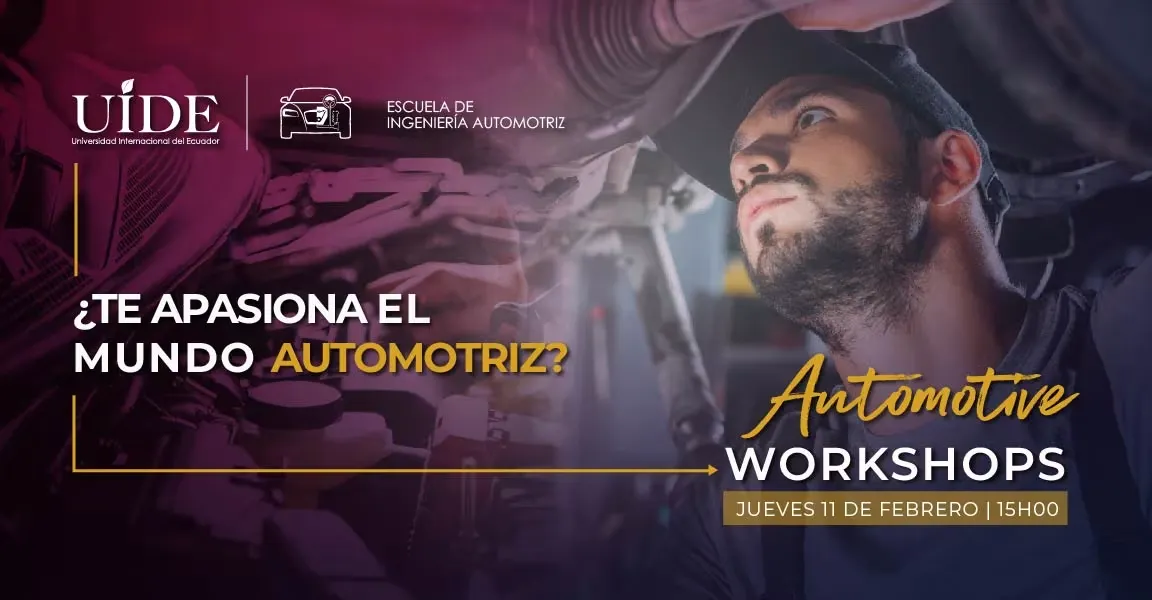 automotive workshop 2 noticia web
