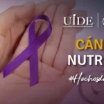 cancer y nutricion noticia wb