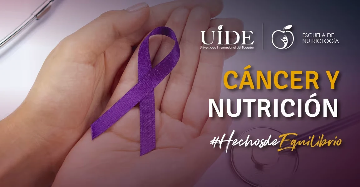 cancer y nutricion noticia wb