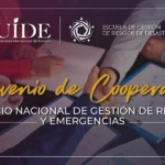 firma convenio noticia 1