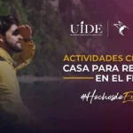 lugares para visitar noticia web