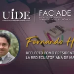 noticia fer red mkt