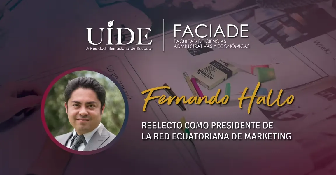 noticia fer red mkt