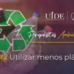 propositos ambientales notiia copia