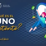 ayuno intermitente noticia