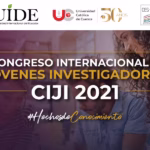 congreso jovenes inv not