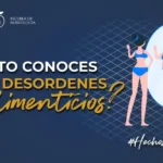 desordenes alimenticios